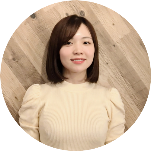 ファーストメンタルケア　代表カウンセラー